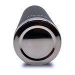 Термос Ranger Expert 1,2 L Black (Ар. RA 9944)