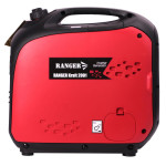 Инверторный генератор RANGER Kraft 2001 (RA 7760)