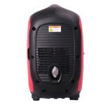 Инверторный генератор RANGER Kraft 2001 (RA 7760)