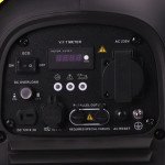 Инверторный генератор RANGER Kraft 3001 (RA 7761)