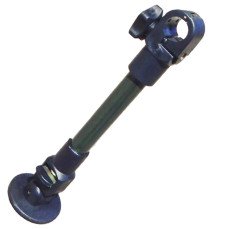 Коропова ніжка Ranger (Арт. RA 8821)
