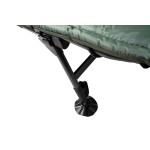 Карповая раскладушка Ranger BED 82 (Арт. RA 5501)