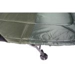 Карповая раскладушка Ranger BED 82 (Арт. RA 5501)