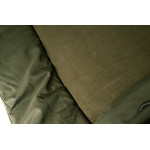 Карповая раскладушка Ranger BED 83 (Арт. RA 5505)