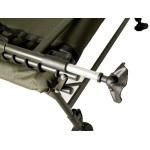 Карповая раскладушка Ranger BED 83 (Арт. RA 5505)
