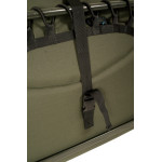 Карповая раскладушка Ranger BED 83 (Арт. RA 5505)
