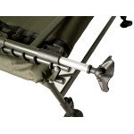 Карповая раскладушка Ranger BED 83 (Арт. RA 5505)