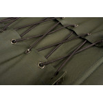 Карповая раскладушка Ranger Easyrest (Арт. RA 5509)
