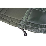 Карповая раскладушка Ranger Easyrest (Арт. RA 5509)