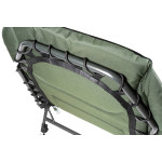 Карповая раскладушка Ranger Easyrest (Арт. RA 5509)