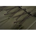 Карповая раскладушка Ranger Easyrest (Арт. RA 5509)