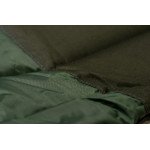 Карповая раскладушка Ranger Easyrest (Арт. RA 5509)