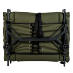 Карповая раскладушка Ranger BED 85 Kingsize Sleep (Арт. RA 5512)