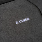 Карповая раскладушка Ranger BED 85 Kingsize Sleep (Арт. RA 5512)