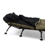 Карповая раскладушка Ranger BED 81 Sleep System (Арт. RA 5506)