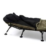 Карповая раскладушка Ranger BED 81 Sleep System (Арт. RA 5506)