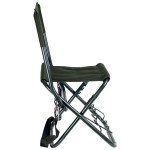 Стул складной Ranger Rod (Арт. RA 4407)