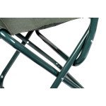 Стул складной Ranger Sula XL (Арт. RA 4417)