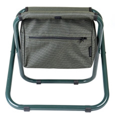 Стілець складаний Ranger Seym Bag (Арт. RA 4418)