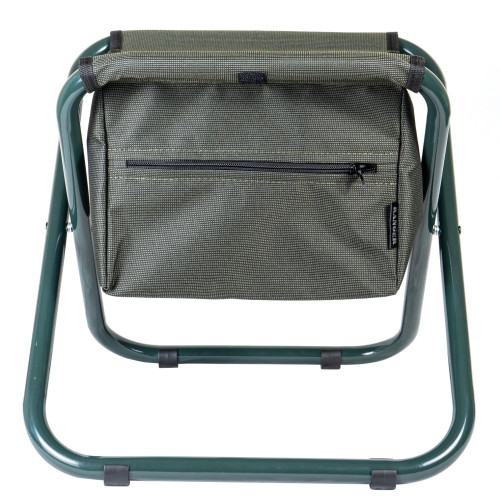 Стул складной Ranger Seym Bag (Арт. RA 4418)