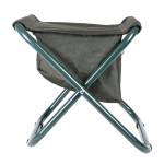 Стул складной Ranger Seym Bag (Арт. RA 4418)