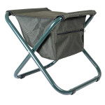 Стул складной Ranger Seym Bag (Арт. RA 4418)