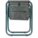Стул складной Ranger Seym Bag (Арт. RA 4418)