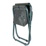 Стул складной Ranger Seym Bag (Арт. RA 4418)
