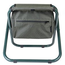 Стілець складаний Ranger Seym Bag (Арт. RA 4418)