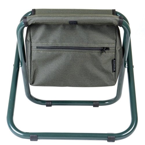 Стул складной Ranger Seym Bag (Арт. RA 4418)
