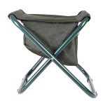Стул складной Ranger Seym Bag (Арт. RA 4418)