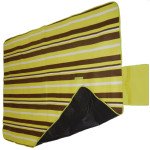 Коврик для пикника Ranger 150 Green (Ар. RA 8853)