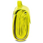 Коврик для пикника Ranger 150 Green (Ар. RA 8853)