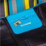 Коврик для пикника Ranger 200 (Ар. RA 8856)