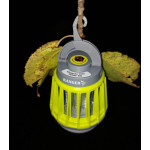 Фонарь уничтожитель комаров Ranger Easy light (Арт. RA 9933)