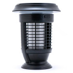 Фонарь уничтожитель комаров Ranger Smart light (Арт. RA 9934)