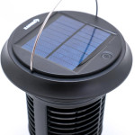 Фонарь уничтожитель комаров Ranger Smart light (Арт. RA 9934)