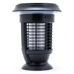 Фонарь уничтожитель комаров Ranger Smart light (Арт. RA 9934)