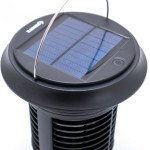 Фонарь уничтожитель комаров Ranger Smart light (Арт. RA 9934)