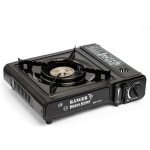 Газовая портативная плитка Ranger Stove (RA 9951)
