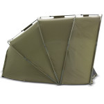 Палатка Ranger EXP 3-mann Bivvy (Арт. RA 6608)