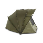 Палатка Ranger EXP 3-mann Bivvy (Арт. RA 6608)