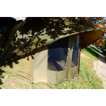 Палатка Ranger EXP 3-mann Bivvy (Арт. RA 6608)