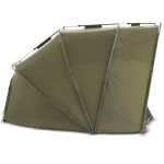 Палатка Ranger EXP 3-mann Bivvy (Арт. RA 6608)