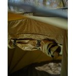 Палатка Ranger EXP 3-mann Bivvy (Арт. RA 6608)