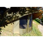 Палатка Ranger EXP 3-mann Bivvy (Арт. RA 6608)