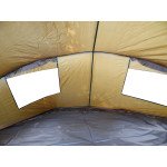 Палатка Ranger EXP 3-mann Bivvy (Арт. RA 6608)