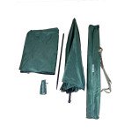 Зонт Ranger Umbrella 2.5M (Арт. RA 6610)