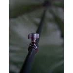 Зонт Ranger Umbrella 2.5M (Арт. RA 6610)
