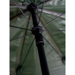Зонт Ranger Umbrella 2.5M (Арт. RA 6610)